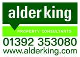 Alder King